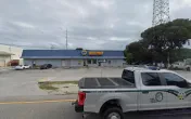 NAPA Auto Parts - Key's Auto Supply, Inc