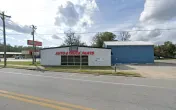 Wewa Auto Parts Bumper To Bumper