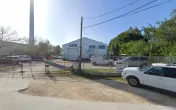 KM Auto Repair