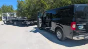 Paradise Towing & Salvage