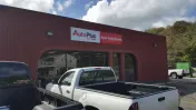 Consumer Auto Parts