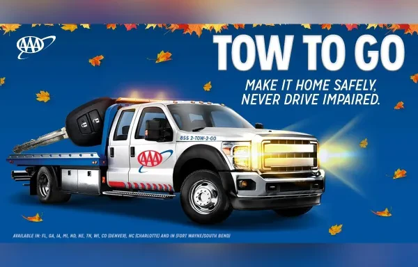 Guy's Towing - photo 3