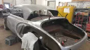 Highland Automotive