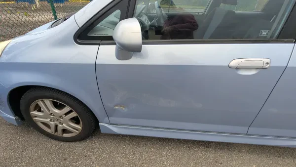 PW Auto Sales and Service - photo 3