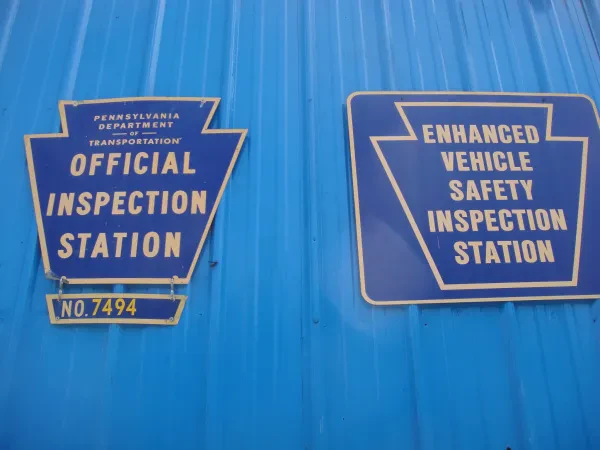 PW Auto Sales and Service - photo 4