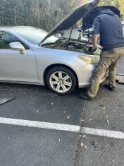 Atlanta Mobile Auto Care