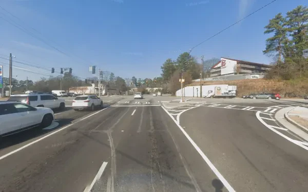 Atlanta Mobile Auto Care - photo 4