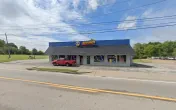 NAPA Auto Parts - Quality Automotive Distributors Corp
