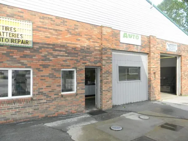 27 Auto Services & Repair - photo 2