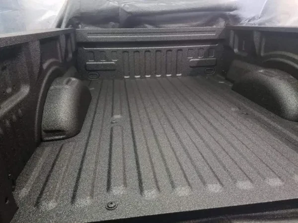 27 Auto Services & Repair - photo 3