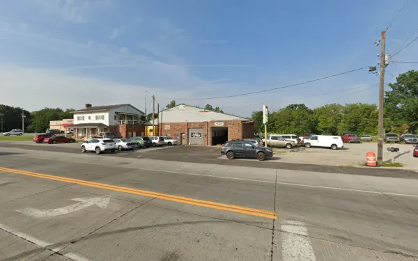 27 Auto Services & Repair - photo 4