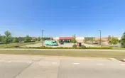 O'Reilly Auto Parts