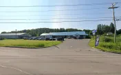 NAPA Auto Parts