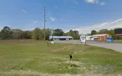 Danco Towing