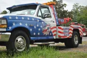 OC's Towing