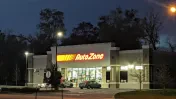AutoZone Auto Parts
