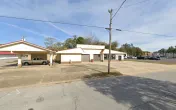C & J Auto