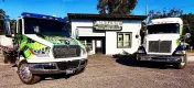 Hard Core Towing & Recovery