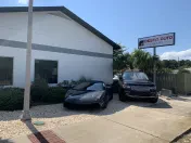 Destin Auto Center