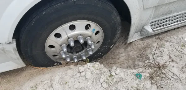 Destin Towing - photo 3