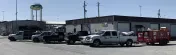 Junk Away, LLC