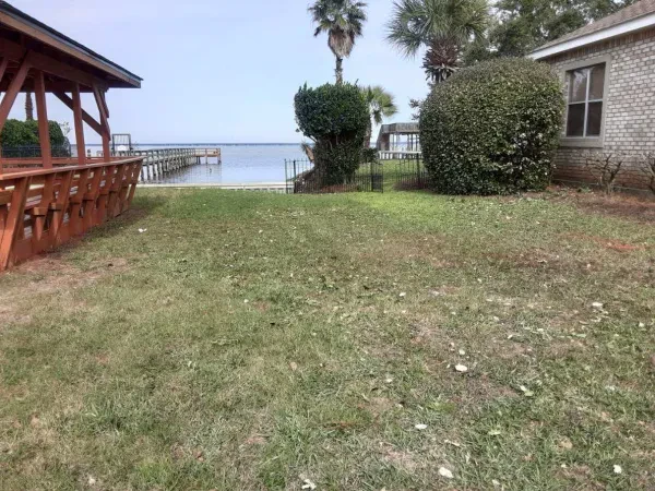 Junk Away, LLC - photo 3