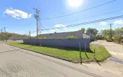 Buckeye Recycling Center