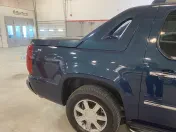 Fix Auto Columbus