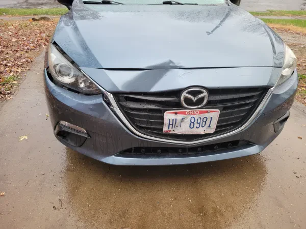 Fix Auto Columbus - photo 3