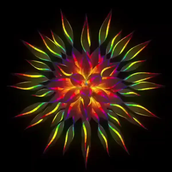 Merkel Metal Recycling Division and Rolloff Container Service - photo 2