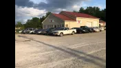 Road Dawg Towing LLC