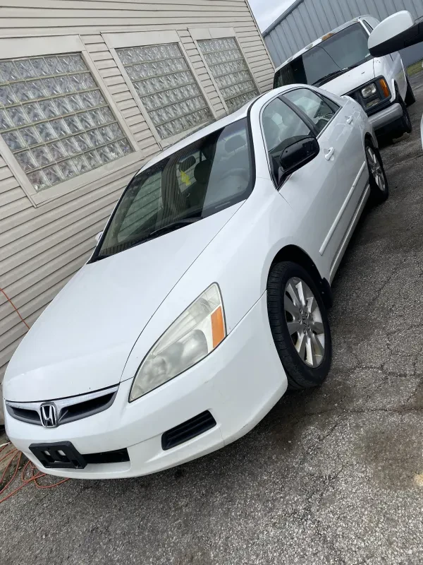 D & D Motors LLC - photo 3