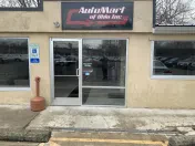 AutoMart of Ohio