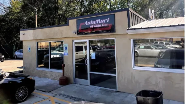 AutoMart of Ohio - photo 2