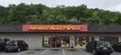 Advance Auto Parts