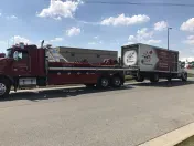 Eastland Towing