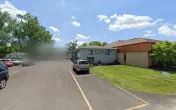 Bexley Automotive