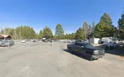 Eaton Towing Island park
