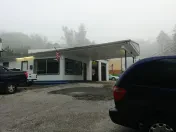 Olde Towne Motor Co