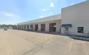 Lynch Truck Center Service