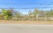 Sudbury Transfer Station