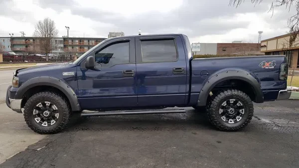 AAMCO Transmissions & Total Car Care - photo 4