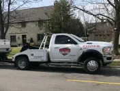 24-7 Aztec Towing