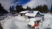 Big Bear Auto Repair