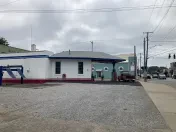 Main Street Towing