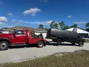 Maru’s Tow n Go LLC