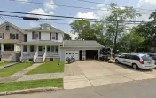 Crynock Auto Repair