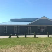 Carquest Auto Parts - CARQUEST OF SNEADS FERRY