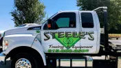 Steele's Towing & Equipment, LLC