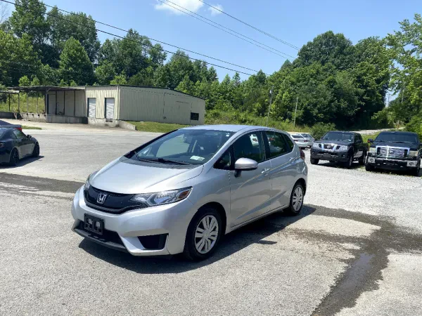 J & S Auto Sales LLC - photo 4